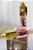 Gloss Glamour StiLuh - Imagem 4