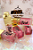 Gloss Glamour StiLuh - Imagem 2