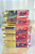 Gloss Glamour StiLuh - Imagem 3