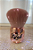 Pincel Queen StiLuh - Imagem 4