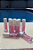 My Dream Gloss StiLuh - Imagem 2