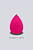 Esponja Gota StiLuh - Imagem 1
