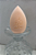 Esponja Gota StiLuh - Imagem 5