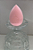Esponja Gota StiLuh - Imagem 3