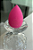 Esponja Gota StiLuh - Imagem 6