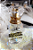 Perfume Feminino StiLuh 30 ml - Imagem 2