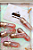 Gloss Hidratante Labial Stiluh - Imagem 1