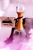 Home Spray StiLuh 30 ml - Imagem 2