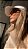 Viseira Stiluh - Imagem 3