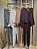 CONJUNTO CONFY MODAL - Imagem 2