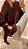 CONJUNTO CONFY MODAL - Imagem 9