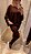 CONJUNTO CONFY MODAL - Imagem 10