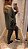 CONJUNTO CONFY MODAL - Imagem 4
