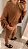 CONJUNTO CONFY MODAL - Imagem 5