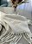 Pashmina STILUH - Imagem 1