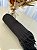 PASHMINA STILUH - CORES - Imagem 11