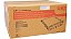 Oki 43363421 Transfer Belt Unit C6100 C5500 C5800 Original - Imagem 1