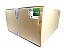 Transfer Belt Lexmark 40x6624 C950 X950 C952 X952 Original - Imagem 1