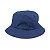 Chapéu Pescador Azul - Imagem 1