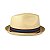 Chapéu de Palha Hat - Imagem 1
