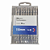Kit Bit para Parafusadeira 110mm PH2 - 10 Unidades - Imagem 1
