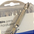 Kit Bit para Parafusadeira 65mm PH2 - 10 Unidades - Imagem 2