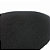 Prato Suporte Para Lixa 180mm 7 Polegadas Rígido Com Velcro - Imagem 3
