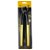 Torquês Armador 10" Cabo Revestido 250mm - Imagem 1