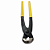 Torquês Armador 10" Cabo Revestido 250mm - Imagem 5