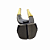 Torquês Armador 10" Cabo Revestido 250mm - Imagem 4