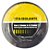 Fita Isolante Antichama Preto 18mmx5m - 10und - Imagem 2