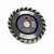 Serra Widea 24 Dentes 110mm para Madeira - Imagem 1