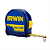 Trena Irwin 5 Metros - Imagem 1