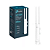 ACCESS POINT EAP225 OUTDOOR AC1200 - Imagem 1