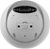 CAMERA DOME IP 3MP IP67 WIFI  H.265 CS-H4 3WKFL 2.8MM - Imagem 7