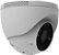 CAMERA DOME IP 3MP IP67 WIFI  H.265 CS-H4 3WKFL 2.8MM - Imagem 3