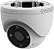 CAMERA DOME IP 3MP IP67 WIFI  H.265 CS-H4 3WKFL 2.8MM - Imagem 2