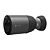 CAMERA EZVIZ BULLET WIFI COM BATERIA BC1C 1080P 2.8MM - Imagem 1