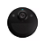 CAMERA EZVIZ BULLET WIFI COM BATERIA BC1C 1080P 2.8MM - Imagem 4