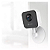 CAMERA EZVIZ WIFI 2.8MM  2MP CS-H1c-R101-1G2WR - Imagem 5