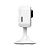 CAMERA EZVIZ WIFI 2.8MM  2MP CS-H1c-R101-1G2WR - Imagem 2