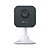 CAMERA EZVIZ WIFI 2.8MM  2MP CS-H1c-R101-1G2WR - Imagem 1