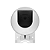 CAMERA EZVIZ WIFI 2MP CS-H8C 1080p (4mm) - Imagem 3