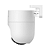 CAMERA EZVIZ WIFI 2MP CS-H8C 1080p (4mm) - Imagem 4