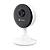 CAMERA IP 2MP WIFI HD C1C 2.8MM CS-C1C-E0-1E2WF - Imagem 2