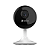 CAMERA IP 2MP WIFI HD C1C 2.8MM CS-C1C-E0-1E2WF - Imagem 1
