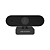 CAMERA WEBCAM USB HIKVISION 2MP DS-U02P - Imagem 1