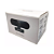 CAMERA WEBCAM USB HIKVISION 2MP DS-U02P - Imagem 4
