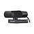 CAMERA WEBCAM USB HIKVISION 2MP DS-U02P - Imagem 3