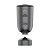 CAMERA WIFI COM BATERIA EZVIZ CS-EB3 3MP - Imagem 2